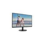 AOC Q27B3MA 27" - 2560x1440 VA 75Hz