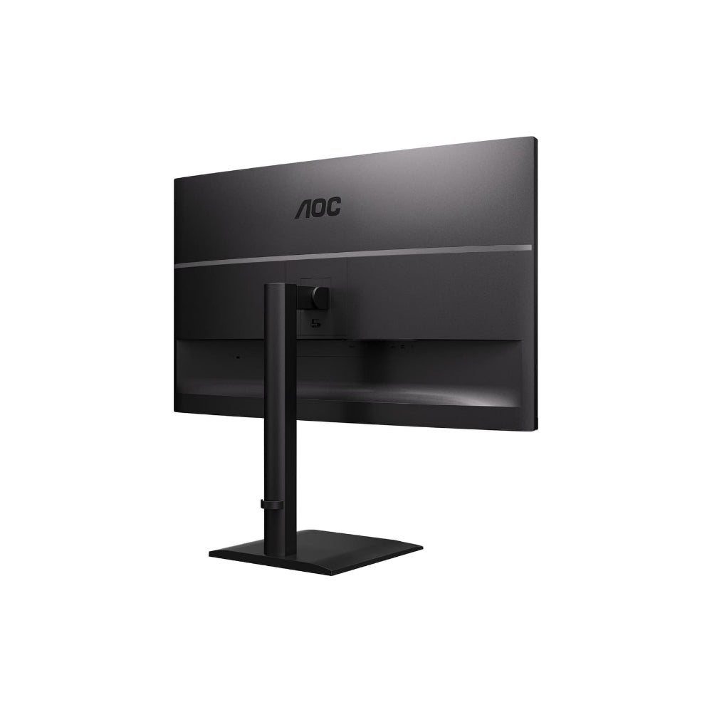 AOC Q32E4U 31.5" - 2560x1440 IPS 100Hz