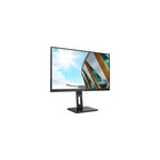 AOC U27P2CA 27" - USB-C 3840x2160 IPS 60Hz