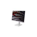 AOC X24P1/GR 24" - 1920x1200 IPS 60Hz