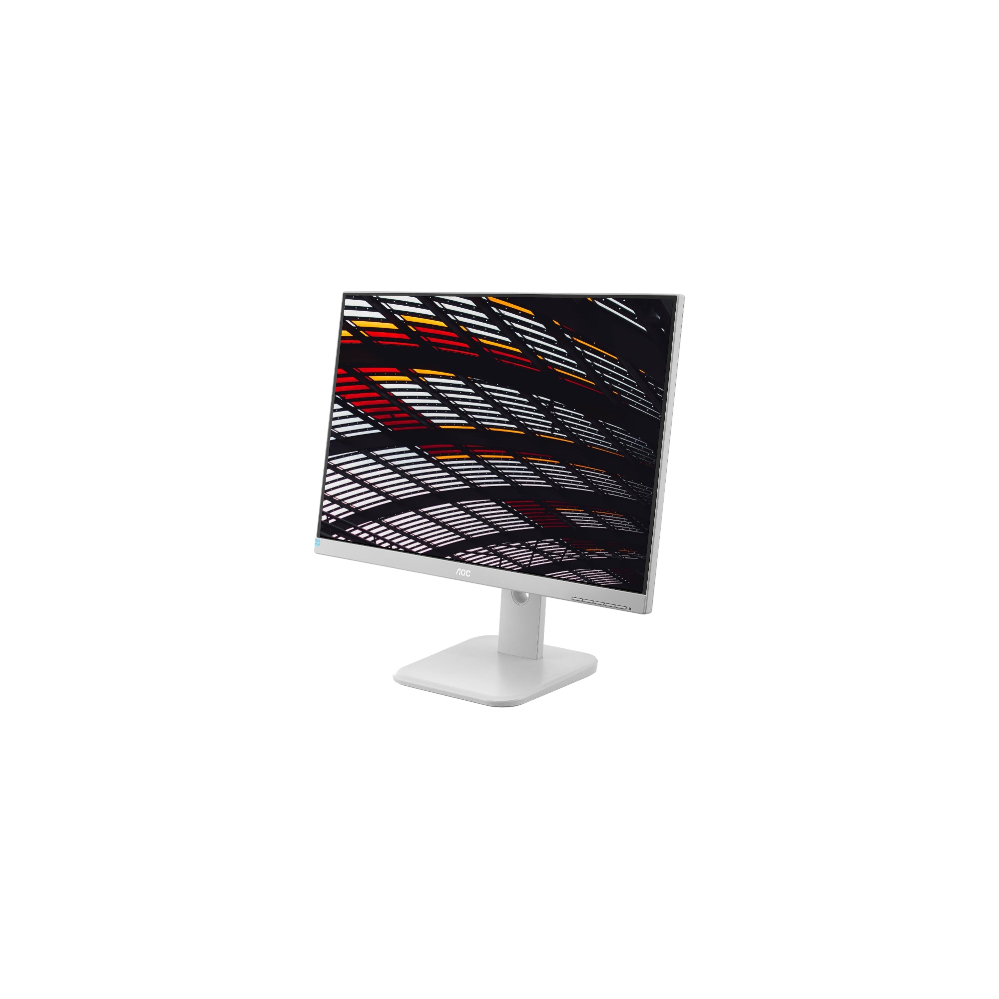 AOC X24P1/GR 24" - 1920x1200 IPS 60Hz
