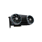 Gigabyte GeForce RTX 5090 Infinity 32GB