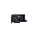 Gigabyte Aorus GeForce RTX 5090 XTREME Waterforce OC Edition 32GB