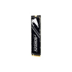 Gigabyte Aorus Gen4 7300 M.2 1TB