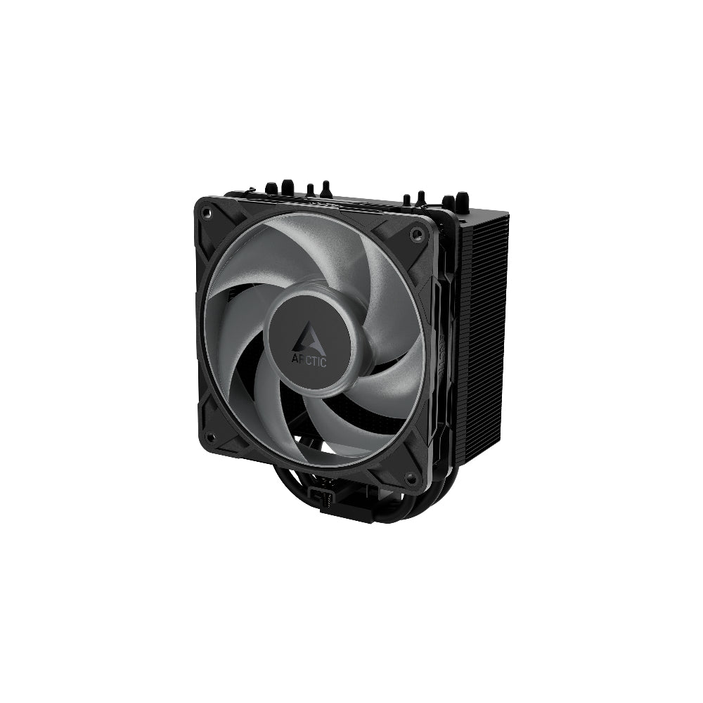 Arctic Freezer 36-S A-RGB 120mm Svart
