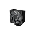 Arctic Freezer 36-S A-RGB 120mm Svart