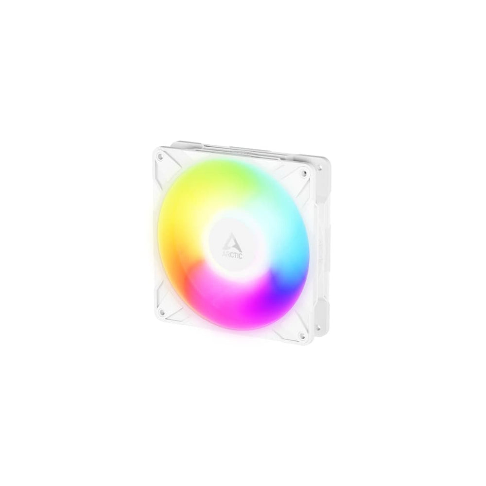 Arctic P14 Pro Reverse A-RGB 3 Pack 140mm Vit