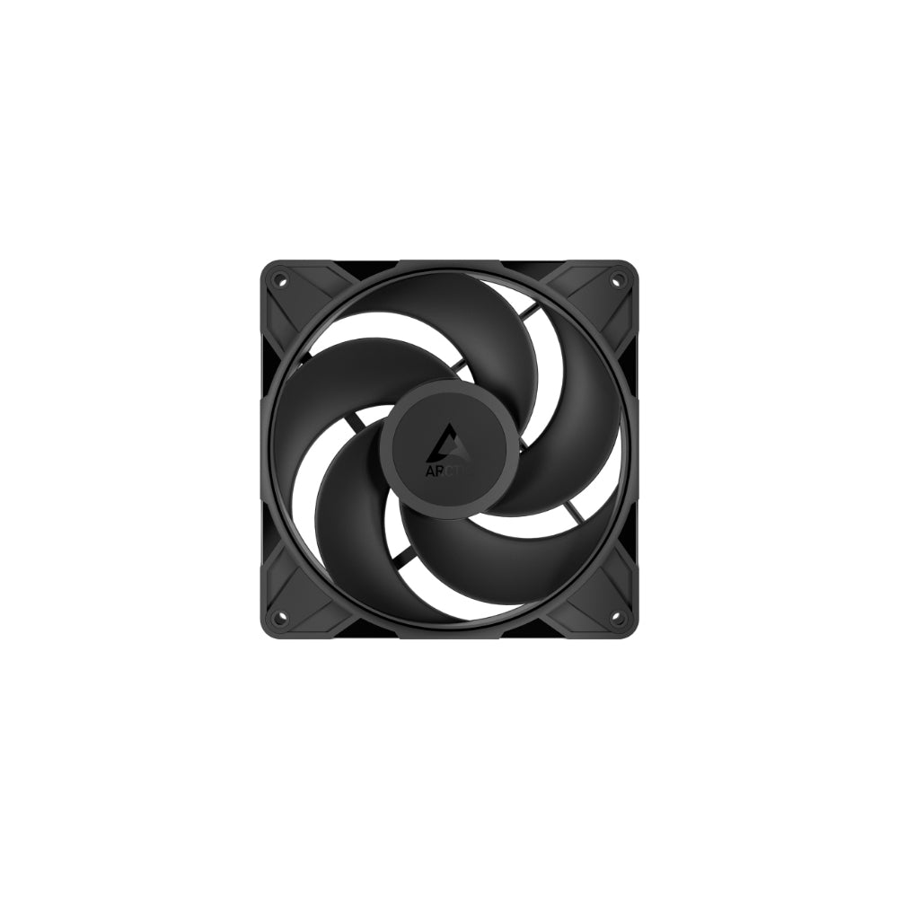 Arctic P14 Pro Reverse 140mm Svart