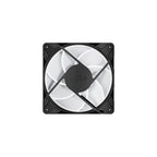 Arctic P14 Pro ARGB PST 140mm Svart