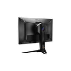 ASRock Phantom Gaming PG27QFT2A 27" - Wi-Fi 2560x1440 IPS 180Hz