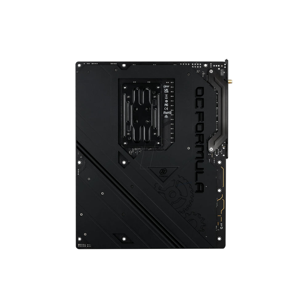 ASRock X870E Taichi OCF ATX AM5