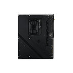 ASRock X870E Taichi OCF ATX AM5