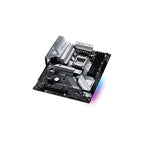 ASRock B650 Pro RS