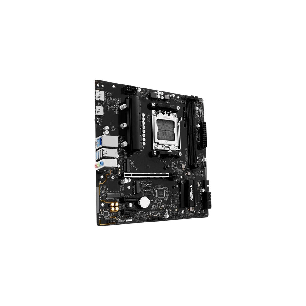 ASRock A620AM-X