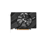 ASRock Intel Arc A380 Challenger ITX OC 6GB