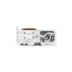 Outlet ASRock Steel Legend Intel Arc B580 OC 12GB