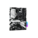 ASRock B550 Pro4 ATX AM4