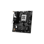 ASRock B850M-X WIFI R2.0 mATX AM5