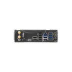 ASRock B860M LiveMixer Wi-Fi mATX LGA1851