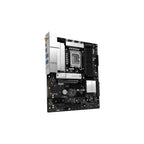 ASRock B860 Rock Wi-Fi 7 ATX LGA1851