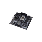 ASRock H670M Pro RS mATX LGA1700