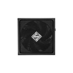 ASRock SL-850G 80 PLUS Gold 850