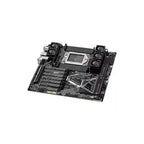 ASRock WRX90 WS EVO E-ATX/SSI-EEB sTR5