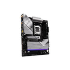 ASRock X870 Livemixer Wi-Fi ATX AM5
