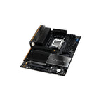 ASRock X870 Taichi Creator ATX AM5