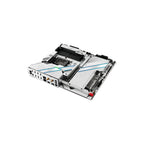 ASRock Z890 TAICHI AQUA E-ATX LGA1851
