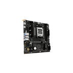 ASRock A620AM-X WIFI mATX AM5