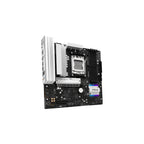 ASRock A620AM Pro RS mATX AM5