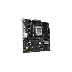 ASRock A620AM Pro-A WiFi mATX AM5