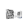 ASRock B760M-X Gen5 mATX LGA1700