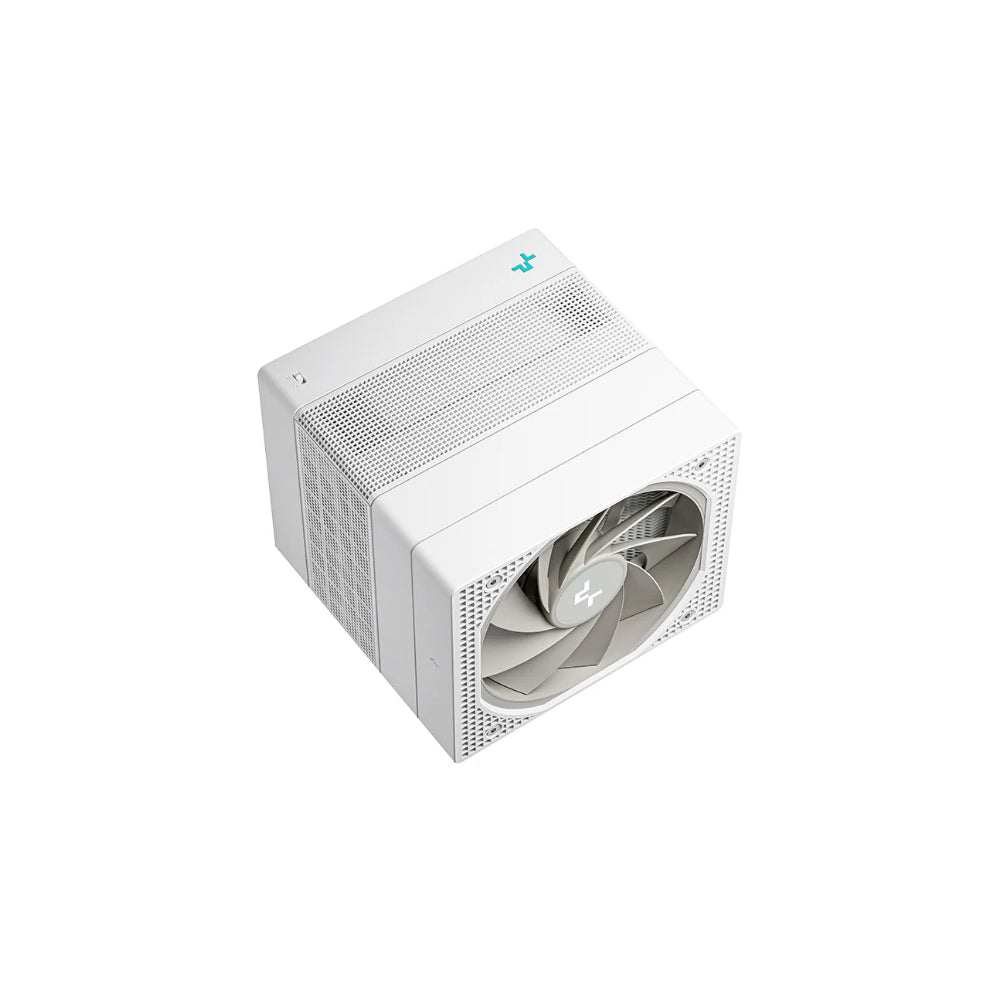 DeepCool ASSASSIN IV 140mm Vit