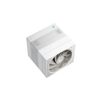 DeepCool ASSASSIN IV 140mm Vit