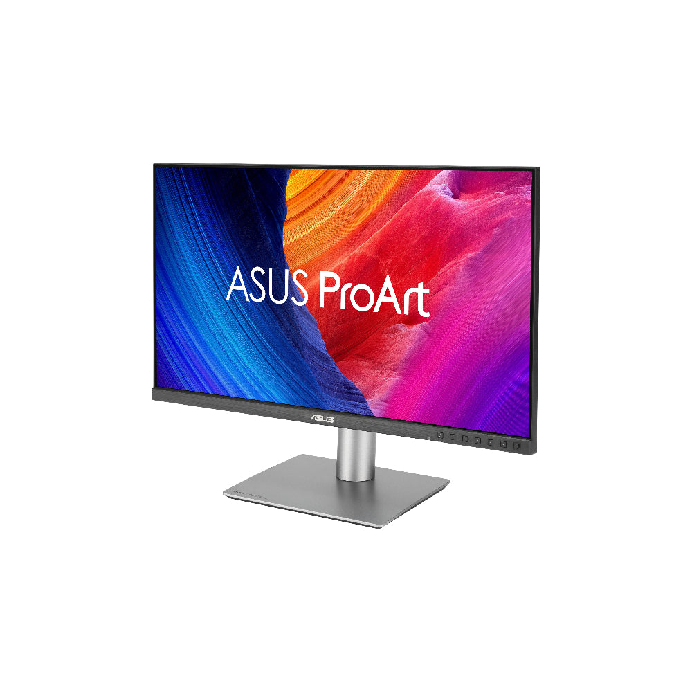 ASUS ProArt PA278CGRV 27" - 2560x1440 IPS 144Hz