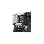 ASUS Prime B760M-A II Wi-Fi LGA1700 mATX