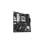 ASUS A620M DDR5 AM5 mATX