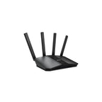 ASUS TUF-BE3600 Wi-Fi 7