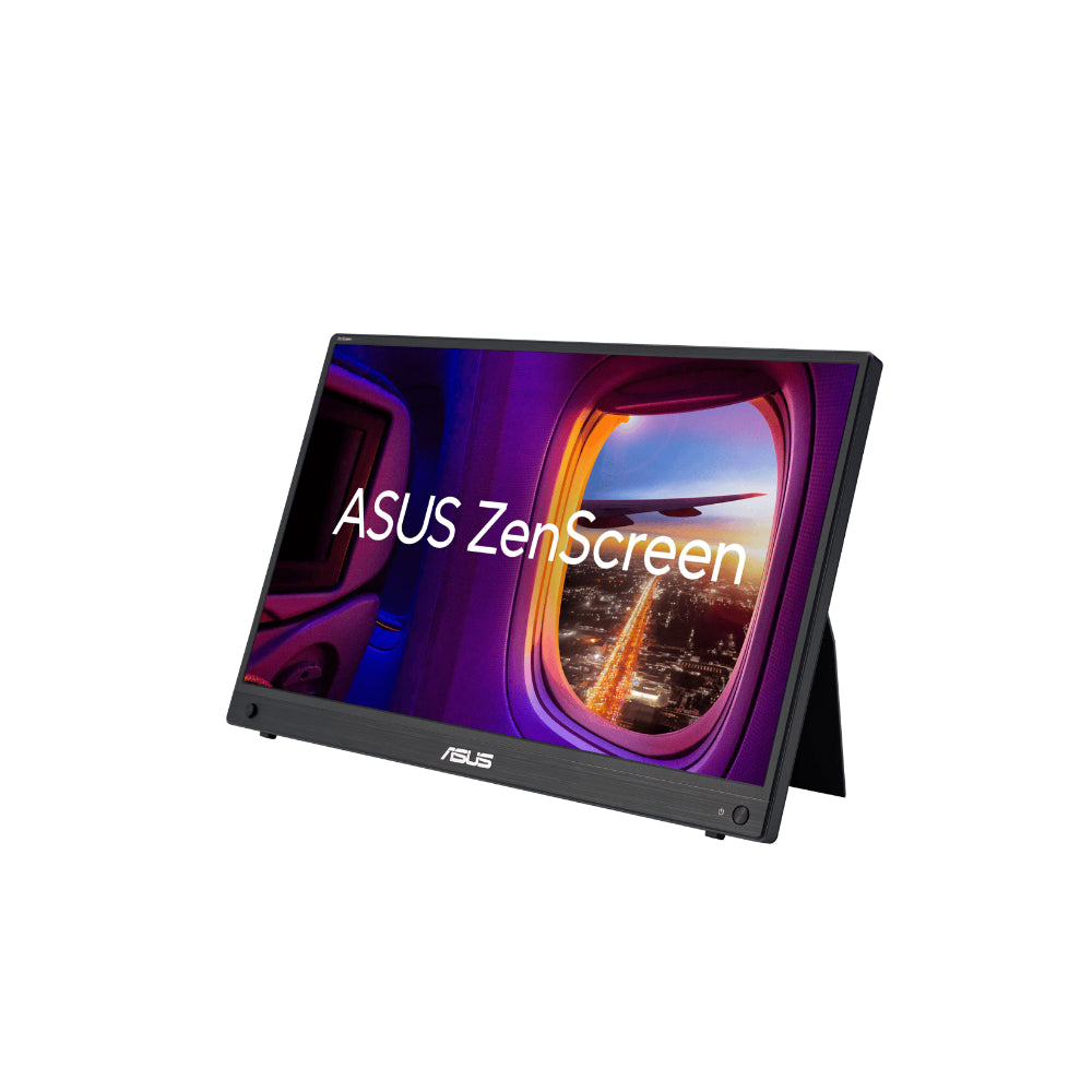 ASUS MB16AHV 15.6" - USB-C 1920x1080 IPS 144Hz