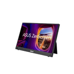 ASUS MB16AHV 15.6" - USB-C 1920x1080 IPS 144Hz