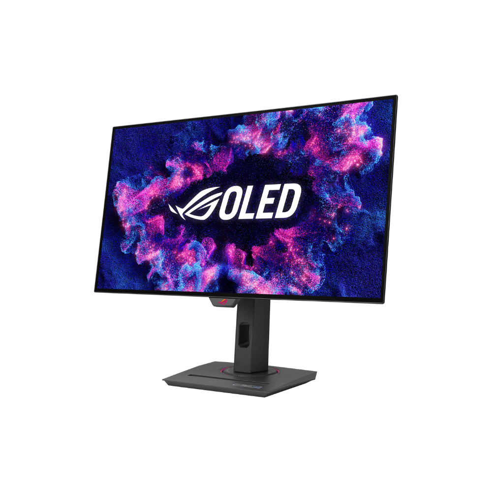 ASUS ROG Strix XG27AQDMG 27" -  2560x1440 OLED 240Hz