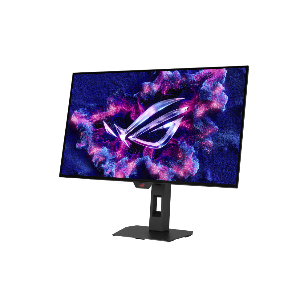 ASUS ROG Strix XG27AQWMG 27" - 2560x1440 OLED 280Hz