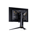 ASUS ROG Swift PG27AQWP-G Edition 20 26.5" - 2560x1440 OLED Dual 540/720Hz