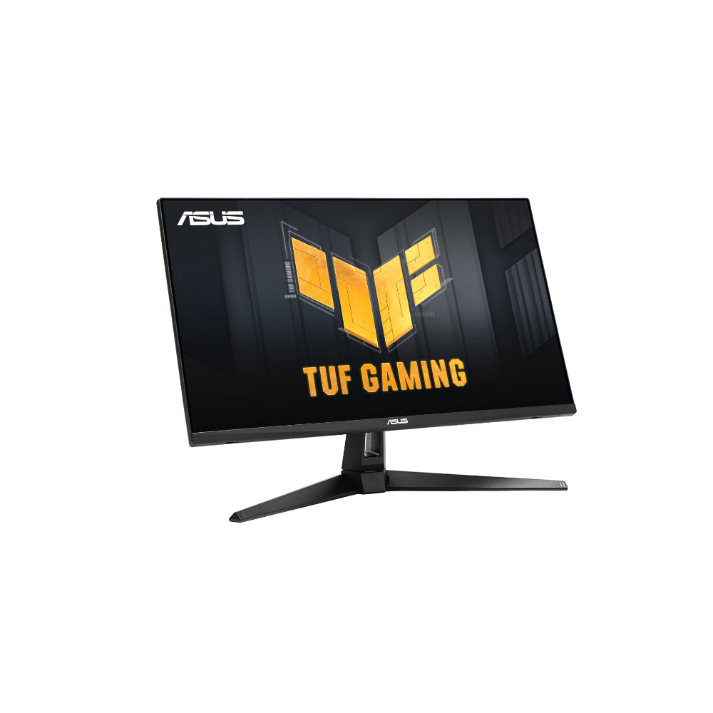 ASUS TUF Gaming VG27AQA1A 27" - 2560x1440 VA 170Hz