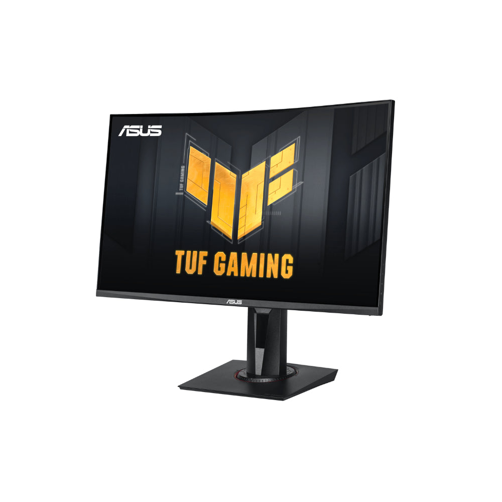 ASUS TUF Gaming VG27VQM 27" - 1920x1080 VA 240Hz