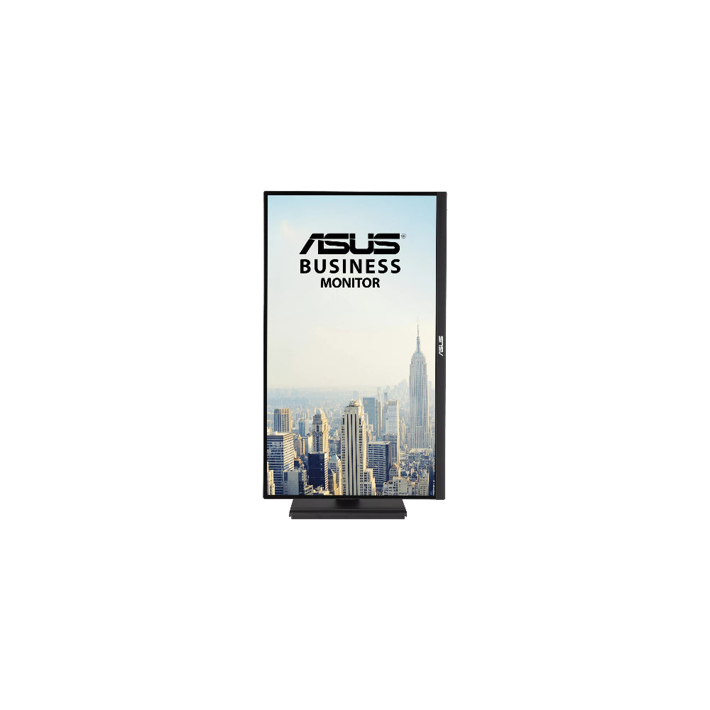 ASUS VA27UCPS 27" - USB-C 3840x2160 IPS 60Hz