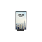 ASUS VA27UCPS 27" - USB-C 3840x2160 IPS 60Hz