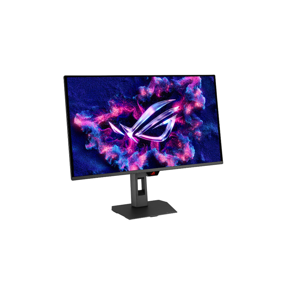ASUS ROG Strix OLED XG27AQDMG 26.5" - 2560x1440 OLED 240Hz